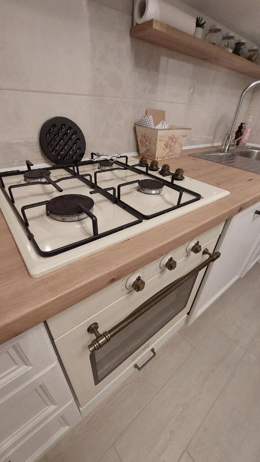Apartma Rizana Dekani Εξωτερικό φωτογραφία